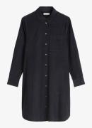 Marc O'Polo Mini blousejurk