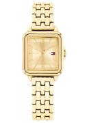 Tommy Hilfiger Horloge TH1782832
