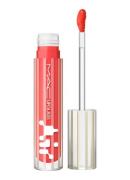 M·A·C Lipglass Air Non-Sticky Gloss - lipgloss