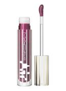 M·A·C Lipglass Air Non-Sticky Gloss - lipgloss
