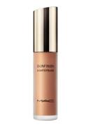 M·A·C Skinfinish Lightstruck Liquid Highlighter