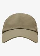 Reiss Paxton pet met logoborduring