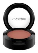 M·A·C Eye Shadow Matte Brown