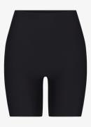 SKIMS Skims Body mid waisted corrigerende short met padding