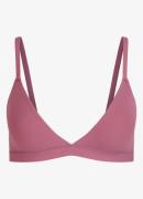 SKIMS Fits Everybody bralette