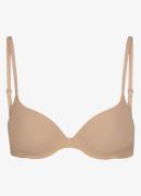 SKIMS Fits Everybody demi push up bh