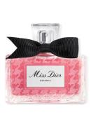DIOR Miss Dior Essence