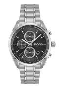 BOSS Grand Prix 40 horloge HB1514259