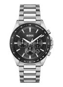 BOSS Strike Chrono horloge HB1514290