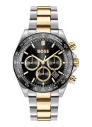 BOSS Hero 2.0 horloge HB1514269