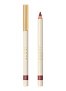 Gucci Crayon Contour des Lèvres - lipliner