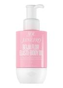 Sol de Janeiro Beija Flor Elasti-Body Oil - huidolie