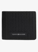 Tommy Hilfiger Portemonnee met logo