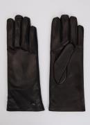 MaxMara Handschoenen van lamsleer