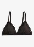 Tommy Hilfiger Bralette met kant