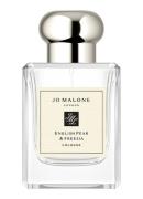 Jo Malone London English Pear & Freesia Cologne