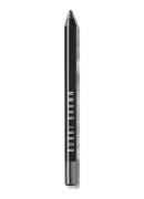 Bobbi Brown 24 Hour Waterproof Kajal Liner - eyeliner