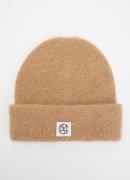 MSCH Copenhagen MSCHHope muts met logo