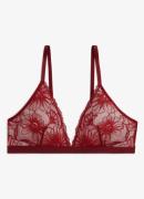 Tommy Hilfiger Bralette met kant