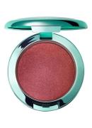 M·A·C Bounce & Gleam Highlighter