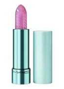 M·A·C Gem Glow Oil Stick