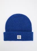 MSCH Copenhagen MSCHHope muts met logo