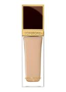 Tom Ford Architecture Radiance Foundation SPF 50 - vloeibare foundatio...