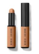 Bobbi Brown Skin Corrector Stick