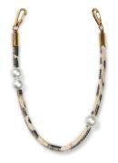 Ateljé Posh Spice telefoonkoord