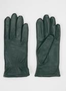 Kessler Sadie handschoenen van leer