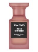 Tom Ford Rose Exposed Eau de Parfum