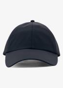 Reiss Brogan pet met logoborduring