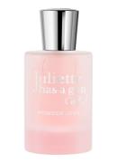 Juliette Has a Gun Powder Love Eau De Parfum