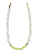 Ateljé Smiley telefoonkoord