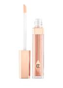 Charlotte Tilbury Lip Lustre - lipgloss