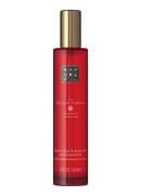 Rituals The Ritual of Ayurveda Hair & Body Mist