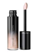 M·A·C Dazzleshadow Liquid Eye Shadow - vloeibare oogschaduw