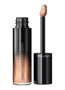M·A·C Dazzleshadow Liquid Eye Shadow - vloeibare oogschaduw