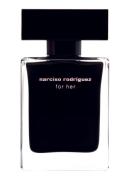 Narciso Rodriguez For Her Eau de Toilette