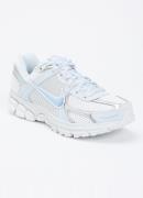 Nike Zoom Vomero 5 sneaker met mesh details
