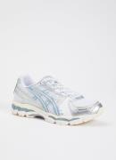 ASICS Gel-Kayano 12.1 sneaker met mesh details