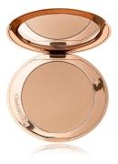 Charlotte Tilbury Airbrush Bronzer