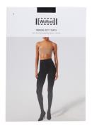 Wolford High waist trainingslegging in scheerwolblend