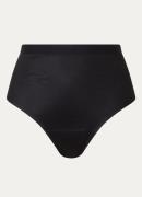 SPANX Thinstincts 2.0 corrigerende string