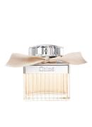 Chloé Signature Eau de Parfum