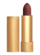 Gucci Rouge à Lèvres Matte Finish - matte Lipstick