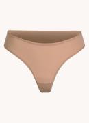 SKIMS Fits Everybody string