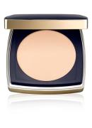 Estée Lauder Double Wear Stay-in-Place Matte Powder Foundation - poede...