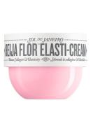 Sol de Janeiro Beija Flor-Elasti Cream - bodycrème