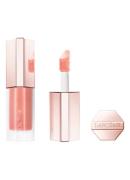 Lancôme Skin Idôle Juicy Blush - vloeibare blush